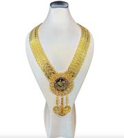 Al-Amira Jewelry image 12